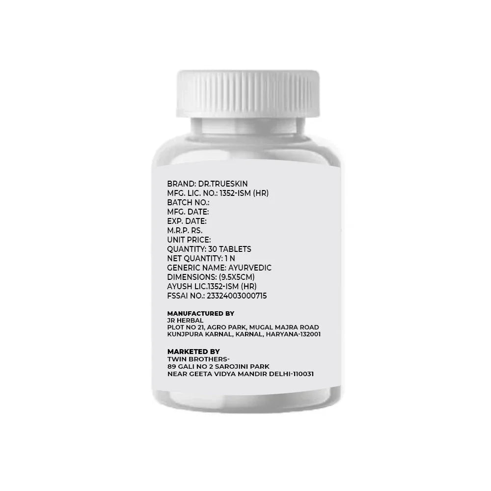 Actiwow Libidex Capsules for Men Stamina Booster Actiwow