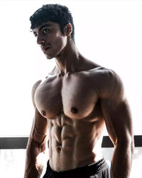 Rahul Mavi