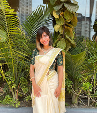 Ansha Kumari