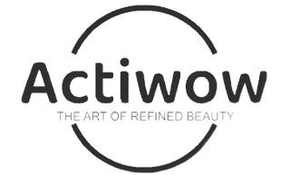 Actiwow