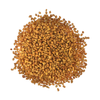 Fenugreek