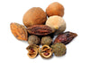 Triphala