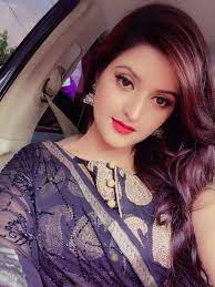 Priya Sharma