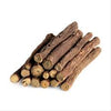 Licorice