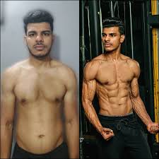 Vikram