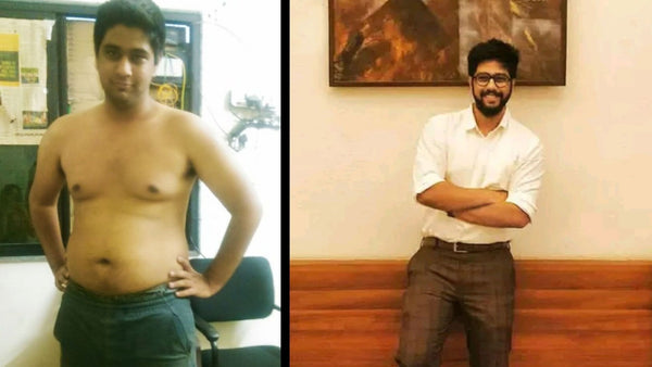 Aditya