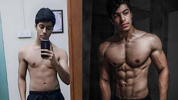 Karan