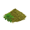 Moringa