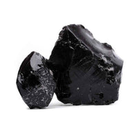 Shilajit